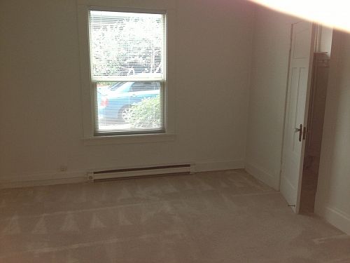Interior Photo