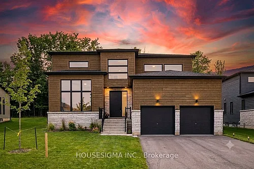 114 Goldie Ct Photo 1
