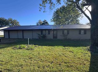 3966 Us Highway 431 N, Calhoun, KY 42327