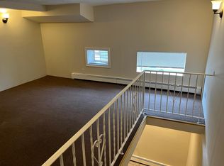 2833 Buhre Ave, Bronx, NY 10461