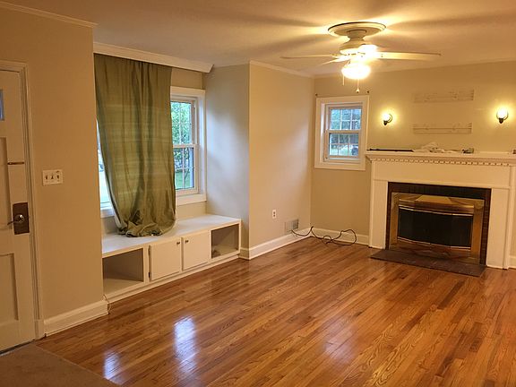 4th image of 5535 Fillmore Ave