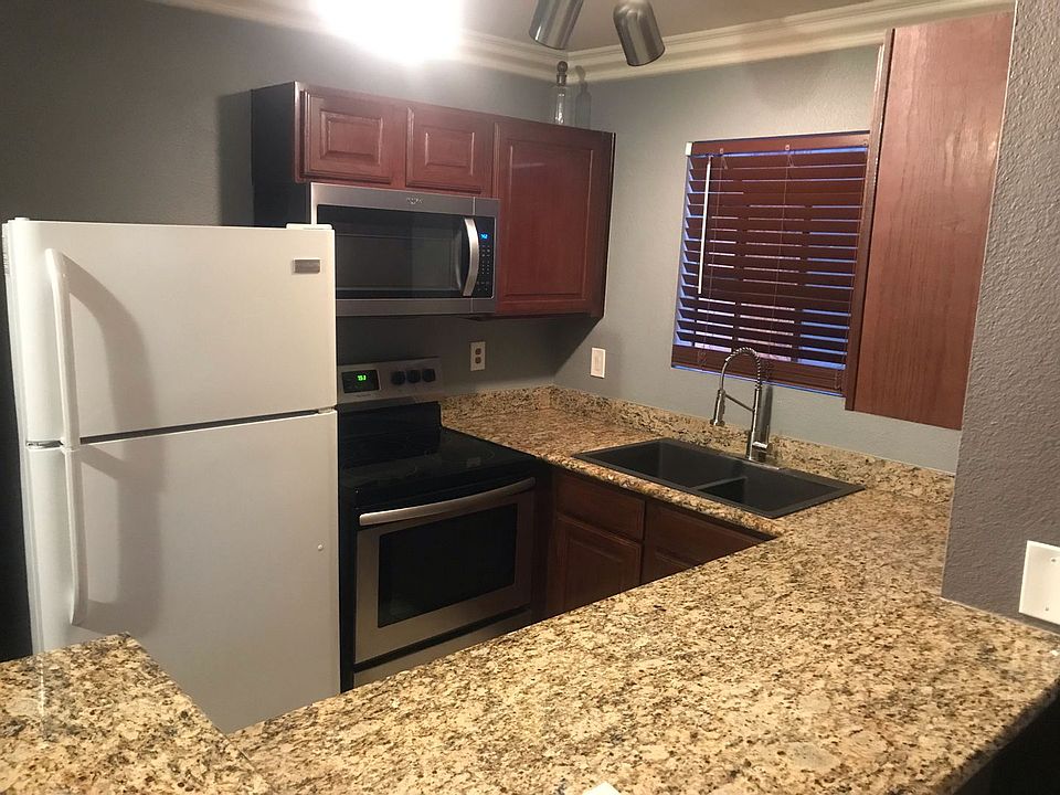 1st image of 4050 Pacific Harbors Dr Unit 225