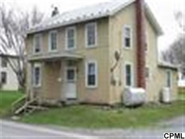 2nd image of 8 E Main St