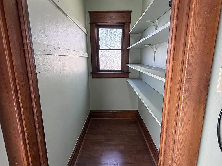 601 Crescent Ave #4 — Photo 16