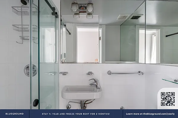 Rented by The Blueground | media 28