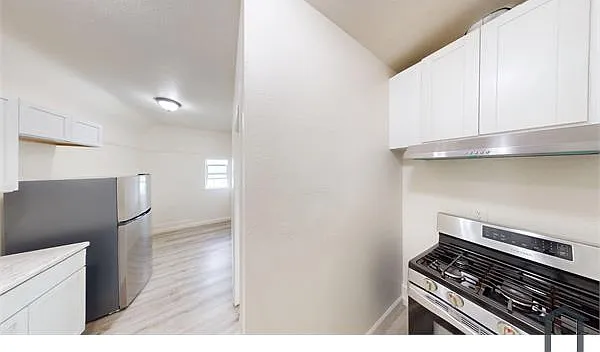 1128 34th St — Photo 13