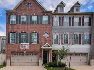 214 Admirals Ct, Arnold, MD 21012