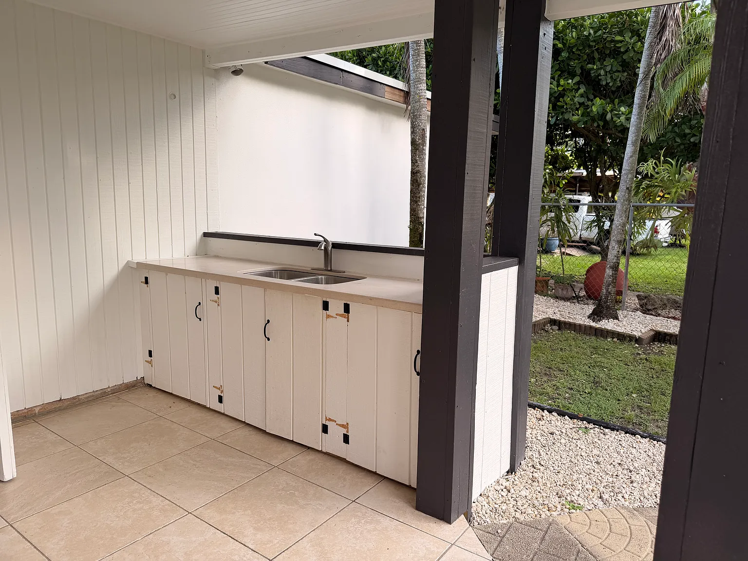 2 bed, $2,500 — Photo 4