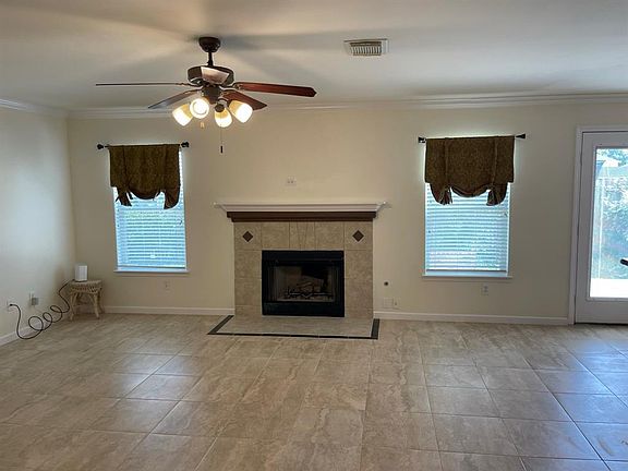 5th image of 6306 Macquarie Dr