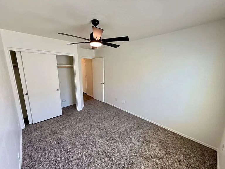 16620 S 48th St #83 — Photo 12
