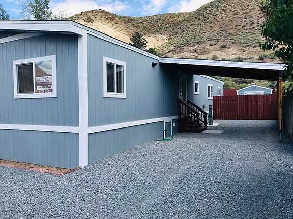 3rd image of 451 Canyon Way Spc 68
