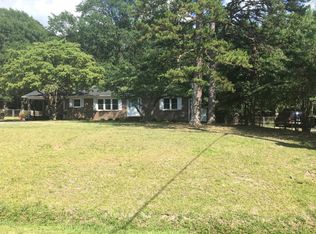 307 Suber Rd, Greer, SC 29651