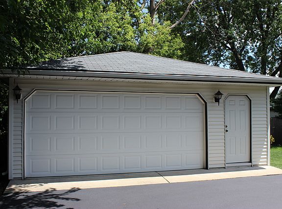 4th image of 13633 S Lavergne Ave
