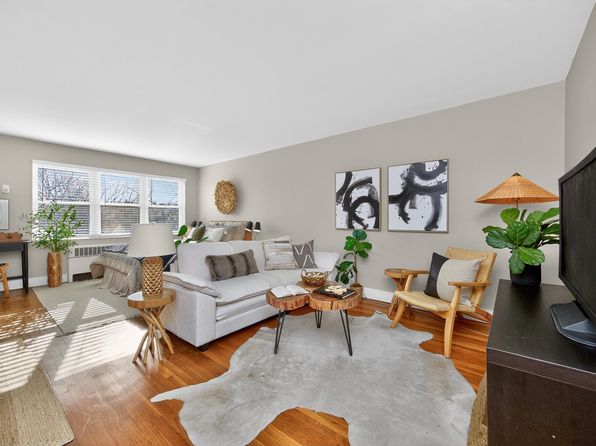 2881 Minto Ave #2885-12