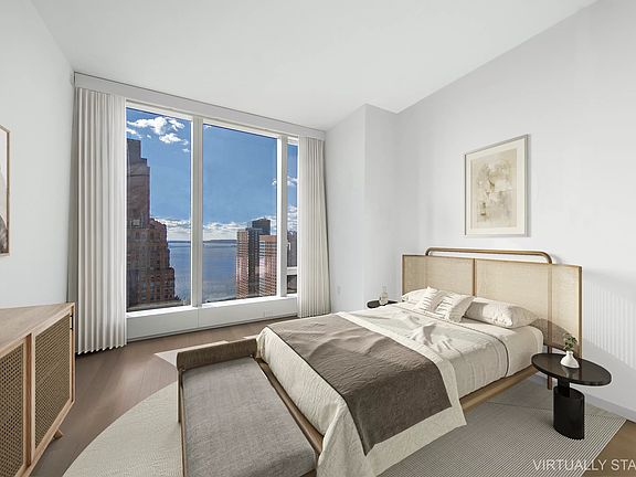 5th image of 50 West St #32B