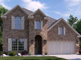 410 Norwood Ct, Cibolo, TX 78108