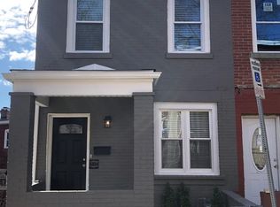 5336 Brown Way, Pittsburgh, PA