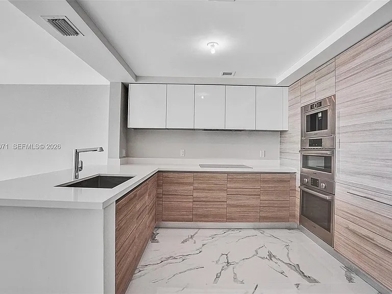 330 Sunny Isles Blvd #5-2205 — Photo 5
