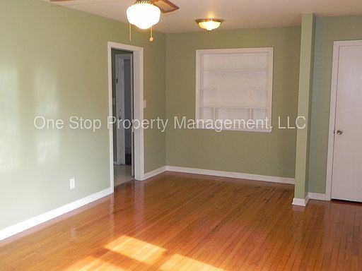 5th image of 8136 McGee St