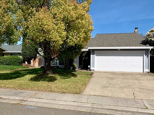 3337 Union Springs Way Photo 1
