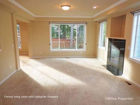 2nd image of 5407 52nd Avenue Ct W
