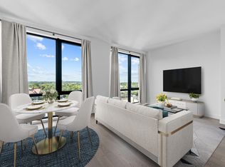 107-06 Queens Blvd #10E, Forest Hills, NY 11375