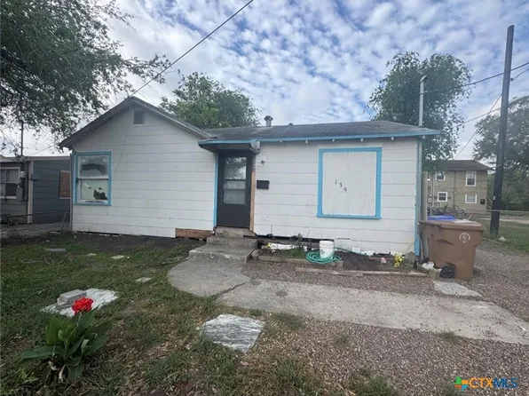 139 Edwards St, Corpus Christi, TX 78404