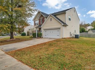 311 Notable Ln, Rock Hill, SC 29732