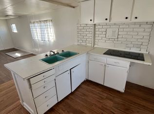 122 N West Blvd, Aberdeen, WA 98520
