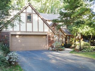 2127 Ragan Woods Dr, Toledo, OH 43614