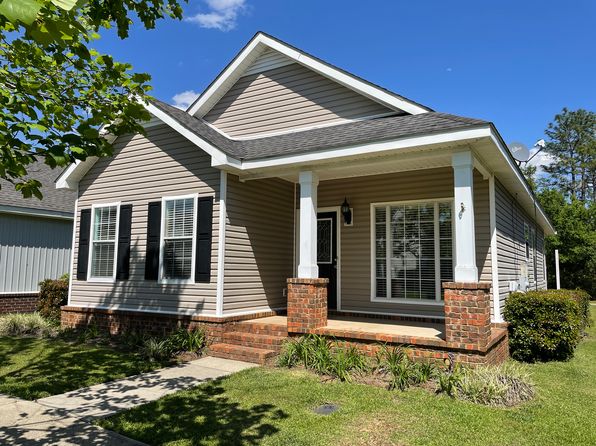 29928 Saint Simon St, Daphne, AL