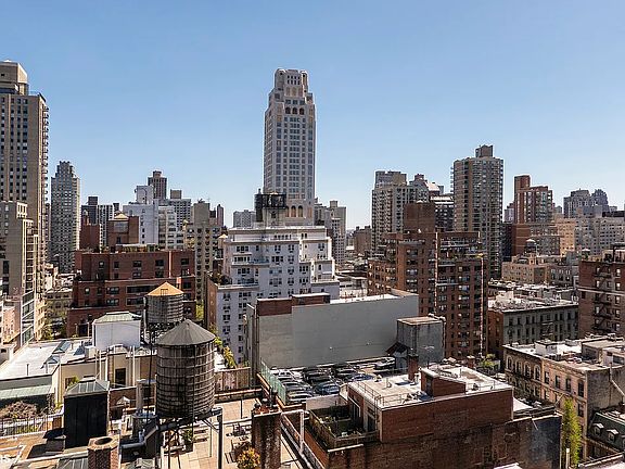 5th image of 993 Park Ave APT 12D