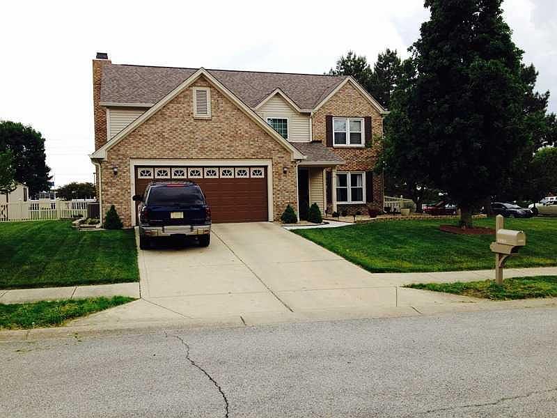 1st image of 10903 Stoney Creek Ct
