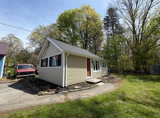 103 Reynolds St #105, Danielson, CT 06239