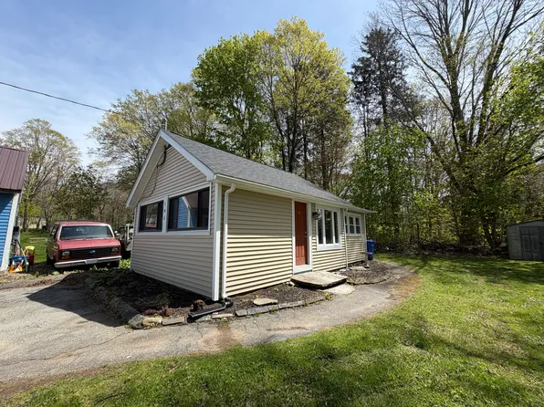 103 Reynolds St #105, Danielson, CT 06239