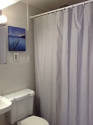 Rented by Village City Real Estate LLC | media 20