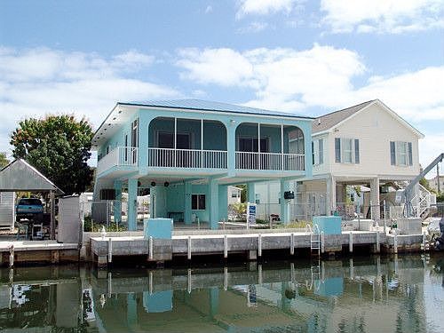 1st image of 82994 Overseas Hwy #8