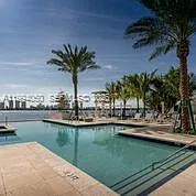 17301 Biscayne Blvd #1602 — Photo 29