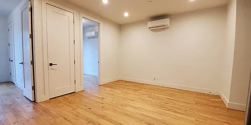 Rented by Goose Property Management LLC