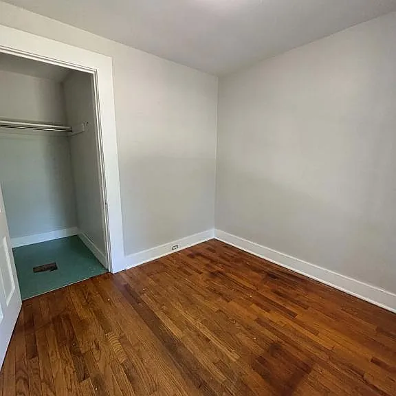 504 E Fort Wayne St #3 — Photo 5