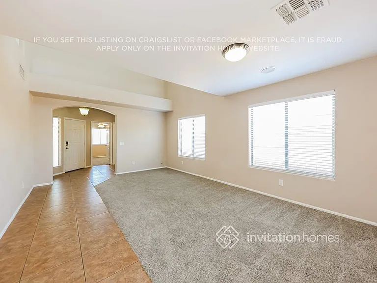 4107 S 55th Dr — Photo 5