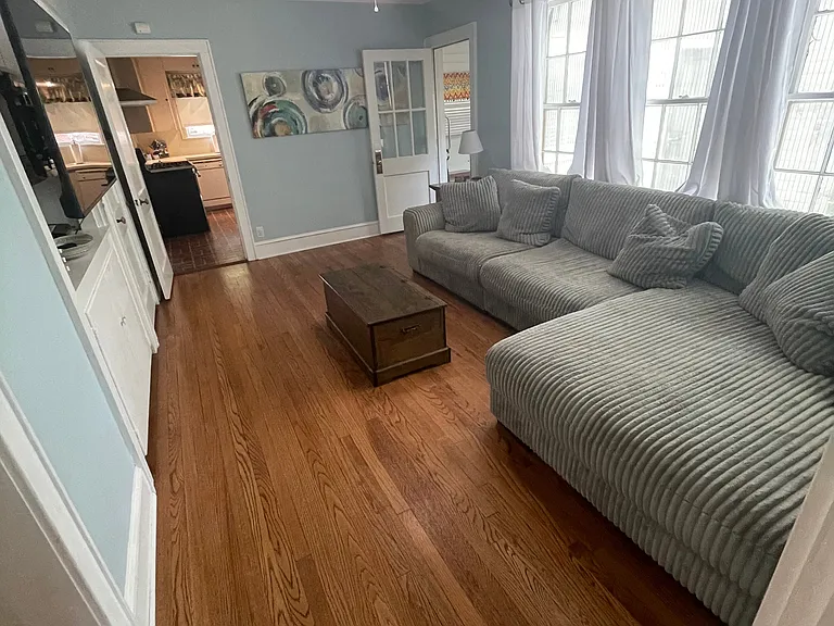 3642 Gilbert Dr — Photo 13