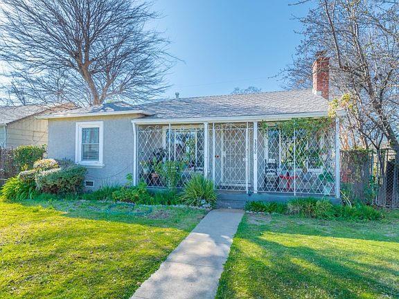 4th image of 3800 44th St