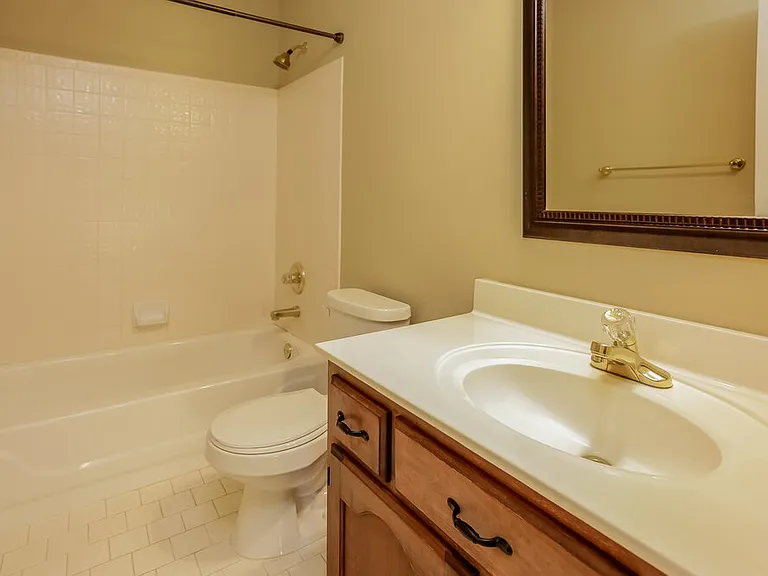 300 N Ericson Rd — Photo 13