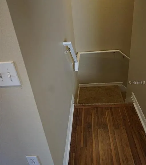 230 Belvedere Way — Photo 16