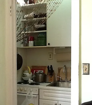 Rented by Luxury Property Group | media 12