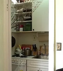 Rented by Luxury Property Group