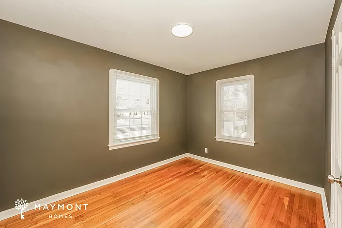 3083 Joslyn Rd — Photo 11