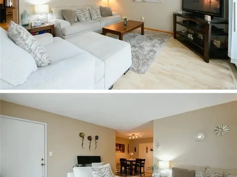 39 Wellington Dr — Photo 2