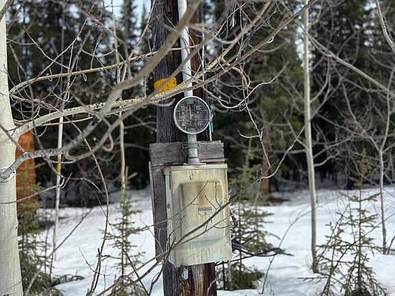 4th image of 1318.5 N Alaska Hwy
